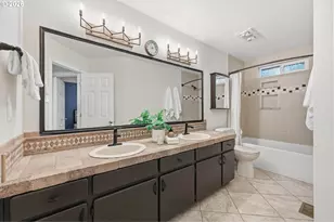 1876 Palisades Lake Ct, Lake Oswego, OR 97034 - Photo 28