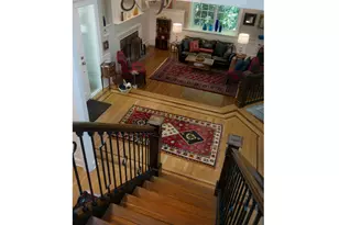 1876 Palisades Lake Ct, Lake Oswego, OR 97034 - Photo 26