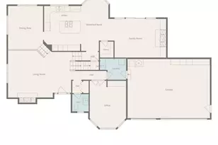 1876 Palisades Lake Ct, Lake Oswego, OR 97034 - Photo 44