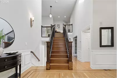 1876 Palisades Lake Ct, Lake Oswego, OR 97034 - Photo 18