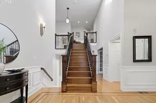 1876 Palisades Lake Ct, Lake Oswego, OR 97034 - Photo 18