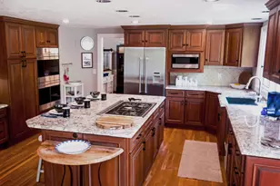 1876 Palisades Lake Ct, Lake Oswego, OR 97034 - Photo 8