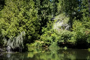 1876 Palisades Lake Ct, Lake Oswego, OR 97034 - Photo 36