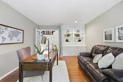1876 Palisades Lake Ct, Lake Oswego, OR 97034 - Photo 32
