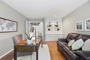 1876 Palisades Lake Ct, Lake Oswego, OR 97034 - Photo 32