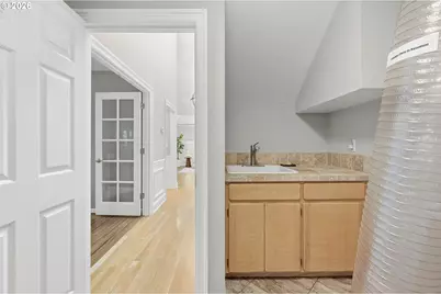 1876 Palisades Lake Ct, Lake Oswego, OR 97034 - Photo 34