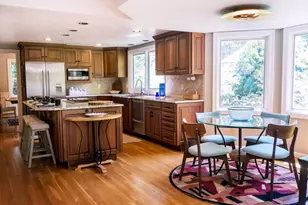 1876 Palisades Lake Ct, Lake Oswego, OR 97034 - Photo 8