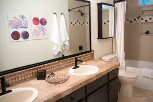 1876 Palisades Lake Ct, Lake Oswego, OR 97034 - Photo 24
