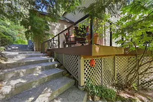 1876 Palisades Lake Ct, Lake Oswego, OR 97034 - Photo 44