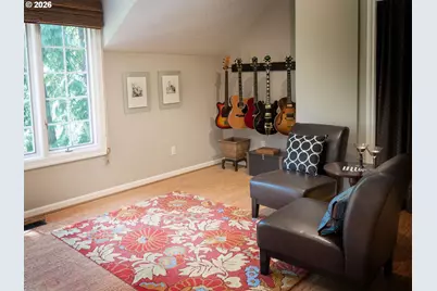 1876 Palisades Lake Ct, Lake Oswego, OR 97034 - Photo 22
