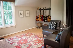 1876 Palisades Lake Ct, Lake Oswego, OR 97034 - Photo 22