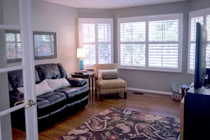 1876 Palisades Lake Ct, Lake Oswego, OR 97034 - Photo 14