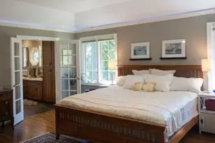 1876 Palisades Lake Ct, Lake Oswego, OR 97034 - Photo 16