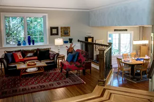 1876 Palisades Lake Ct, Lake Oswego, OR 97034 - Photo 4