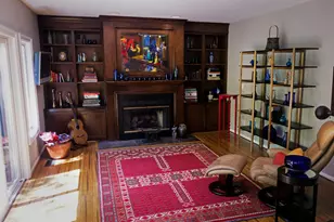 1876 Palisades Lake Ct, Lake Oswego, OR 97034 - Photo 10