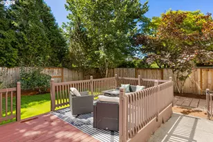 16050 NW Somerset Dr, Beaverton, OR 97006 - Photo 34