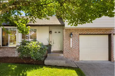 16050 NW Somerset Dr, Beaverton, OR 97006 - Photo 4