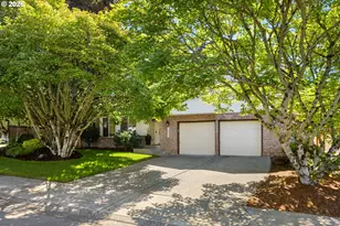 16050 NW Somerset Dr, Beaverton, OR 97006 - Photo 2