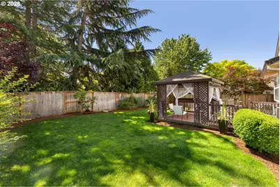 16050 NW Somerset Dr, Beaverton, OR 97006 - Photo 30