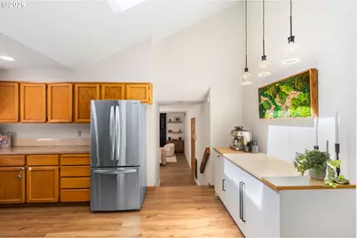 16050 NW Somerset Dr, Beaverton, OR 97006 - Photo 14