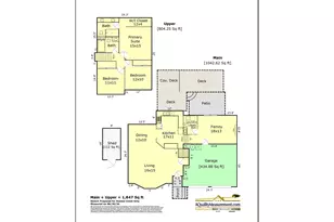 16050 NW Somerset Dr, Beaverton, OR 97006 - Photo 42