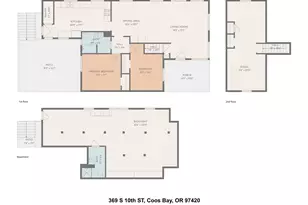 369 S 10th St, Coos Bay, OR 97420 - Photo 48