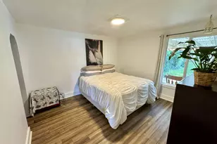 369 S 10th St, Coos Bay, OR 97420 - Photo 18