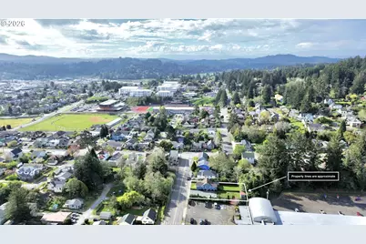 369 S 10th St, Coos Bay, OR 97420 - Photo 46