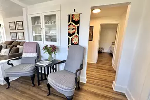 369 S 10th St, Coos Bay, OR 97420 - Photo 16