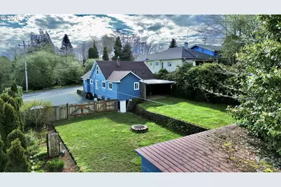 369 S 10th St, Coos Bay, OR 97420 - Photo 44