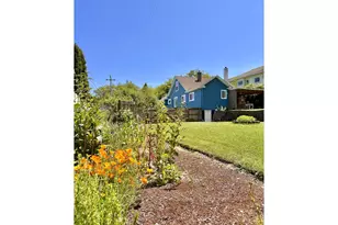 369 S 10th St, Coos Bay, OR 97420 - Photo 36