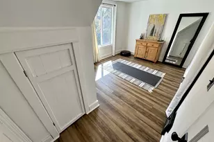 369 S 10th St, Coos Bay, OR 97420 - Photo 22