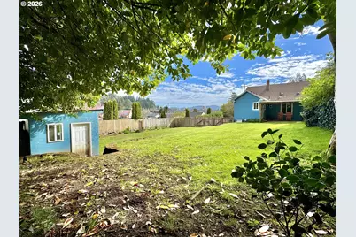 369 S 10th St, Coos Bay, OR 97420 - Photo 42