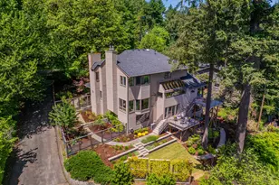3046 SW Fairmount Blvd, Portland, OR 97239 - Photo 44