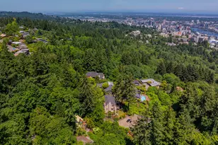 3046 SW Fairmount Blvd, Portland, OR 97239 - Photo 46