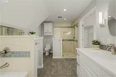 3046 SW Fairmount Blvd, Portland, OR 97239 - Photo 28