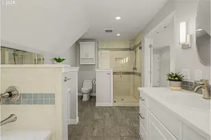 3046 SW Fairmount Blvd, Portland, OR 97239 - Photo 28