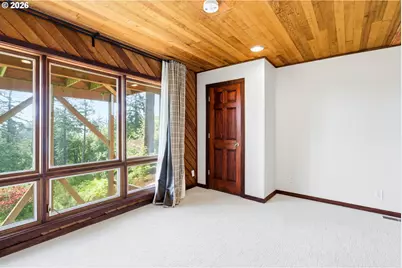 3046 SW Fairmount Blvd, Portland, OR 97239 - Photo 38