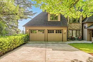 3046 SW Fairmount Blvd, Portland, OR 97239 - Photo 2
