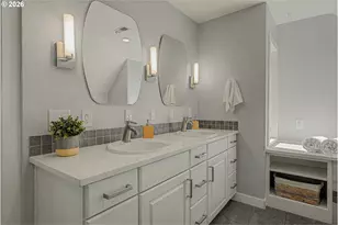 3046 SW Fairmount Blvd, Portland, OR 97239 - Photo 26