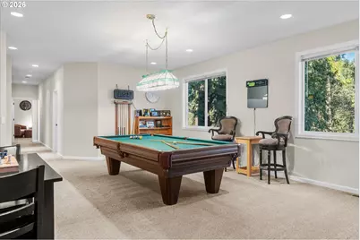 3544 SE Deer Creek Way, Gresham, OR 97080 - Photo 30