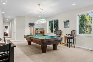 3544 SE Deer Creek Way, Gresham, OR 97080 - Photo 30