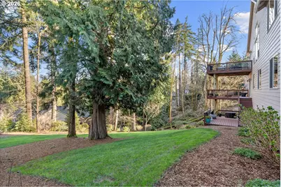 3544 SE Deer Creek Way, Gresham, OR 97080 - Photo 40