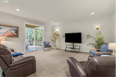 3544 SE Deer Creek Way, Gresham, OR 97080 - Photo 28