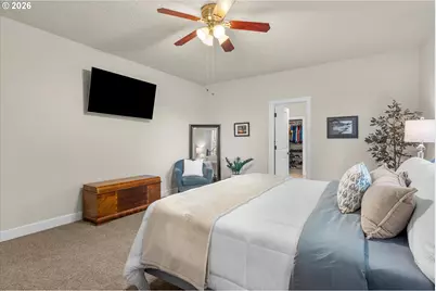 3544 SE Deer Creek Way, Gresham, OR 97080 - Photo 26