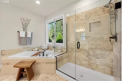 3544 SE Deer Creek Way, Gresham, OR 97080 - Photo 22