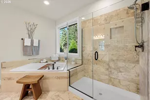 3544 SE Deer Creek Way, Gresham, OR 97080 - Photo 22