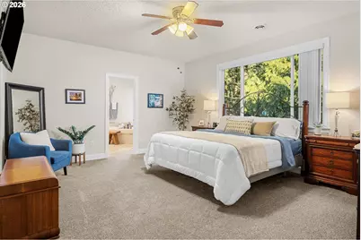 3544 SE Deer Creek Way, Gresham, OR 97080 - Photo 20