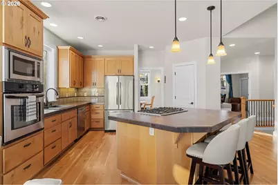 3544 SE Deer Creek Way, Gresham, OR 97080 - Photo 12