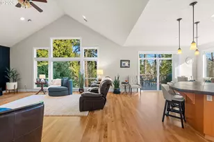 3544 SE Deer Creek Way, Gresham, OR 97080 - Photo 4